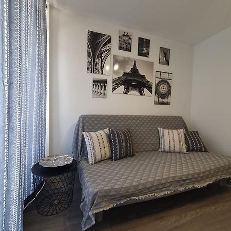 Las Arenas, Luxury Stay In Maspalomas San Bartolome Bagian luar foto